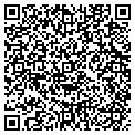 QR code with Chowon Carpet contacts
