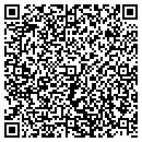 QR code with PartyLite Gifts contacts