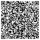 QR code with Presort Processors Inc contacts