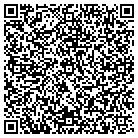 QR code with Raleigh School Of Gymnastics contacts