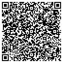 QR code with Chris Zippilli contacts