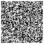 QR code with Roses Gymnastics Training Center contacts