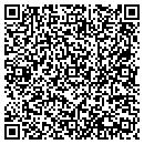 QR code with Paul M Gajewski contacts