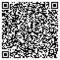 QR code with Coalesce Marketing contacts