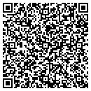 QR code with Dunkin' Donuts contacts