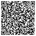 QR code with Pti contacts