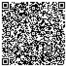 QR code with Coalesce Marketing & Design contacts