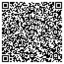 QR code with Pfeifer's Sales Inc contacts