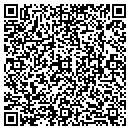 QR code with Ship 'N Go contacts
