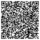 QR code with D C Hall Rental Service contacts
