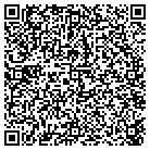 QR code with Dunkin' Donuts contacts