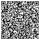 QR code with Tammy Sailing contacts