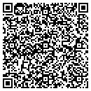QR code with Ciletti Flooring contacts