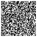 QR code with Dunkin' Donuts contacts