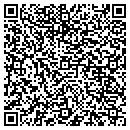 QR code with York Accounting & Fincl Services contacts