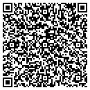 QR code with Dunkin' Donuts contacts