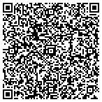 QR code with 123 Express Moving contacts
