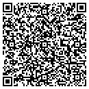 QR code with Circle Floors contacts