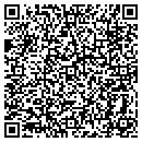 QR code with Commaide contacts