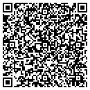 QR code with Dunkin' Donuts contacts