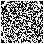 QR code with Sandhills Torque All-Star Cheer and Dance contacts