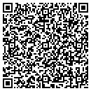 QR code with 1st Express Car Shipping contacts