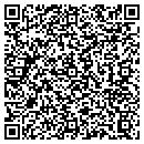 QR code with Commitment Marketing contacts