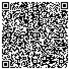 QR code with New Haven Economic Development contacts