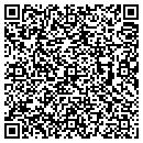 QR code with Progressions contacts
