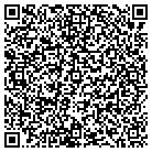 QR code with 24 Hours Mail Service & More contacts