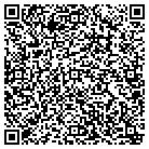 QR code with Communication Concepts contacts