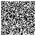 QR code with Lang Lang & Cullen contacts