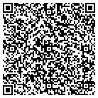 QR code with Rib City Immokalee Inc contacts