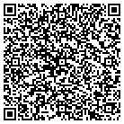 QR code with Community Imprv of Algoma contacts