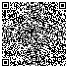 QR code with Sonshine Gymnastics-Holly contacts