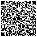 QR code with Referral Resources contacts
