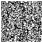 QR code with 4 Same Day Transportation contacts