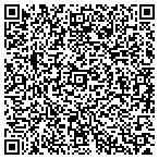 QR code with A 1 Mail Zone Inc contacts