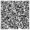 QR code with Step Ahead Dance contacts