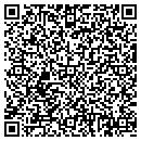 QR code with Como Group contacts