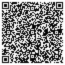 QR code with Clean Cut Carpet contacts