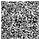 QR code with Ingriselli & Rinaldi contacts