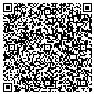 QR code with Dunkin Guide Systems Inc contacts