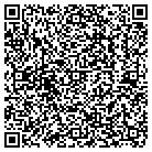 QR code with Conklin Consulting LLC contacts