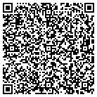 QR code with Sales Institute of Seattle contacts