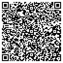 QR code with Dunkin Shofner Land Developmen contacts