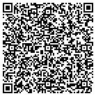 QR code with Evans Discount Liquor contacts