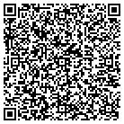 QR code with Able Mailing & Fulfillment contacts