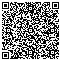 QR code with Salon Expressions contacts