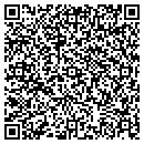 QR code with Co-Op Ads.com contacts